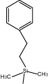 doccyl